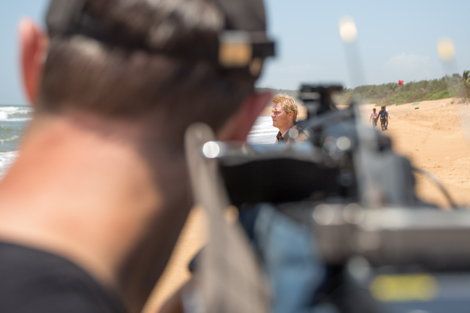 How to survive rabies without vaccine picture