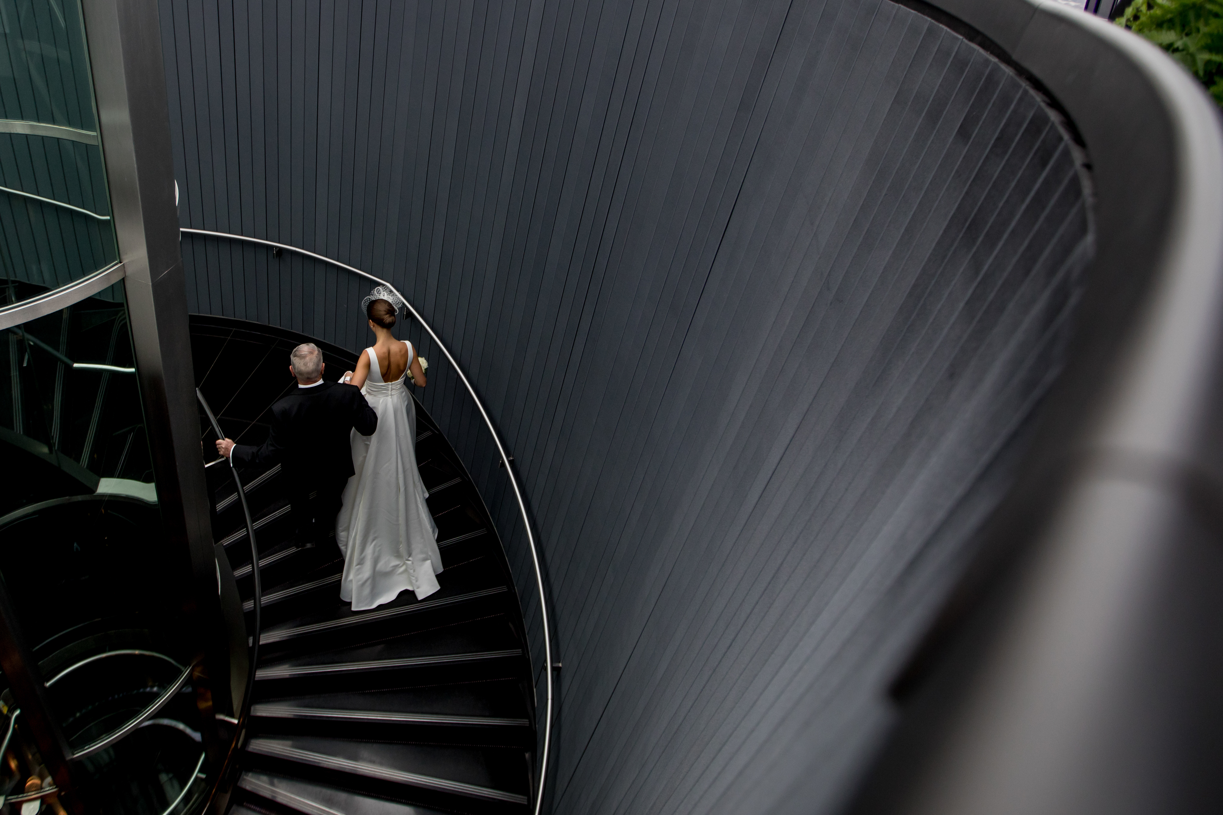 Best London Wedding Photographer - Richard Murgatroyd Photography