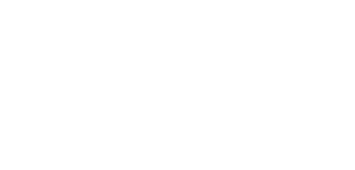London Wedding Photographer Richard Murgatroyd